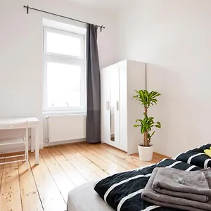 City-apartments Apartamento Graz