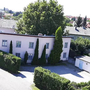 Bokan Pensjonat